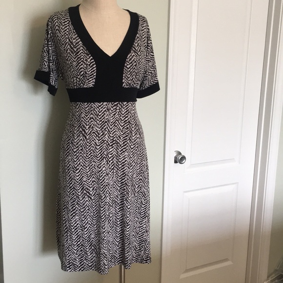 sherri hill cocktail dresses 55717 12 Drawer Black Dresser Size:42 / L Hilham TN